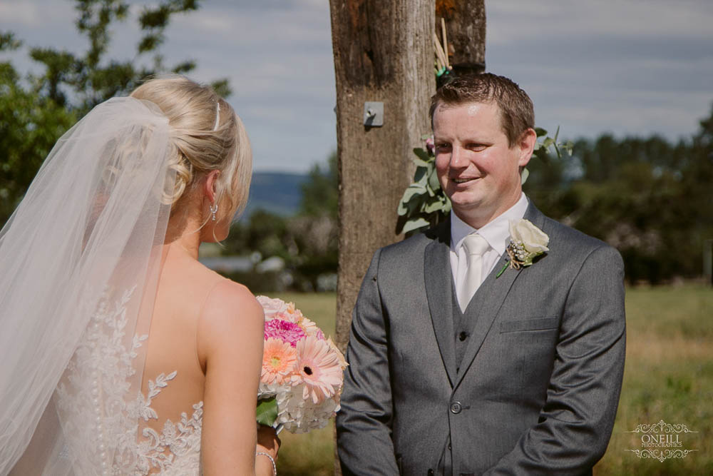 Jenna and Aaron wedding photo 016